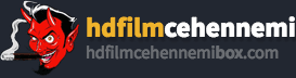 Macerafilmlerfullhd