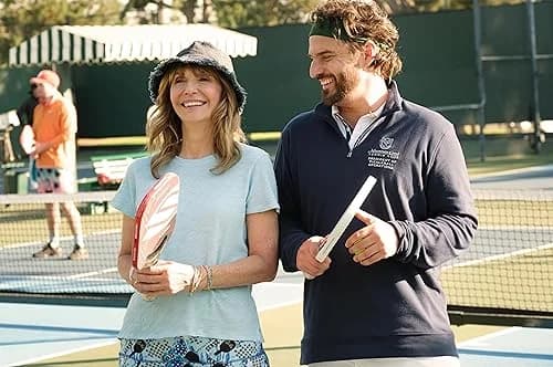 The Dink film posteri